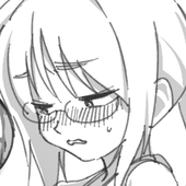 まずる