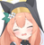 ケロさん