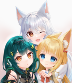 澪夜(TursButer)