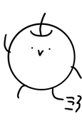 ko