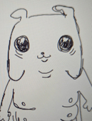 小泉