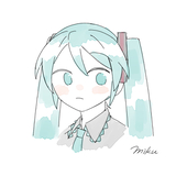 流星雨