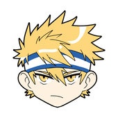 kiiru