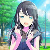 かえで