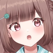 双葉ななみ