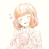 千空(ちそら)@ついった