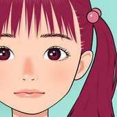 ハナヒラク