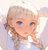 PuchiPix