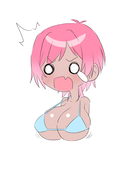 ももそん