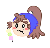 ﾇﾝ