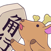 つきしまあやめ