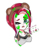 こここここ