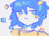 BLue_Hoodie