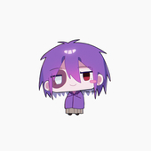 百瀬。