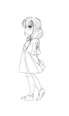 ほこり53