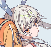 さじ