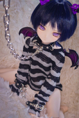 yuzinhajp