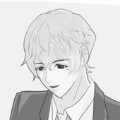 じゃむ