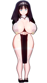 賢猫