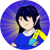 kijitora