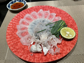 ジャッカス
