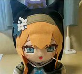 リンリンんえ