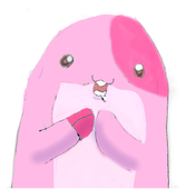 ワイ