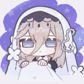 みち