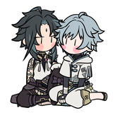 (や)まだまる。