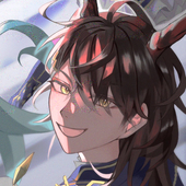もなか