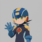 Elian~X