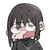 Natawaru