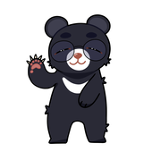 아바라_アバラ
