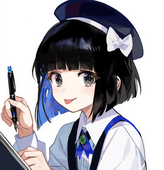 Korumi