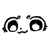 みすたぁ ちゐず
