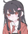 たそらみ ໒꒱