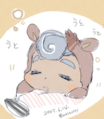 わさ