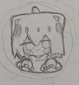 らいす