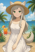 ケイゴ