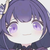 ZeroAgateVeil