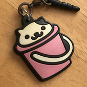 かつらがわけいか