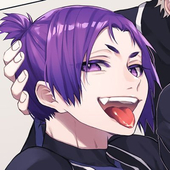 なちゃ