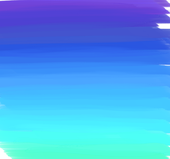 Konpeki