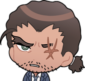 ワカキ