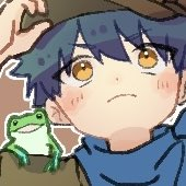 BluFroggo