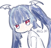 riis.30