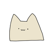 だし