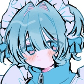 お米
