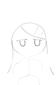 りりあ