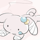 ♩✮*｡ﾟ